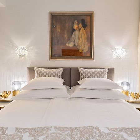ספליט K Luxury Residence מראה חיצוני תמונה